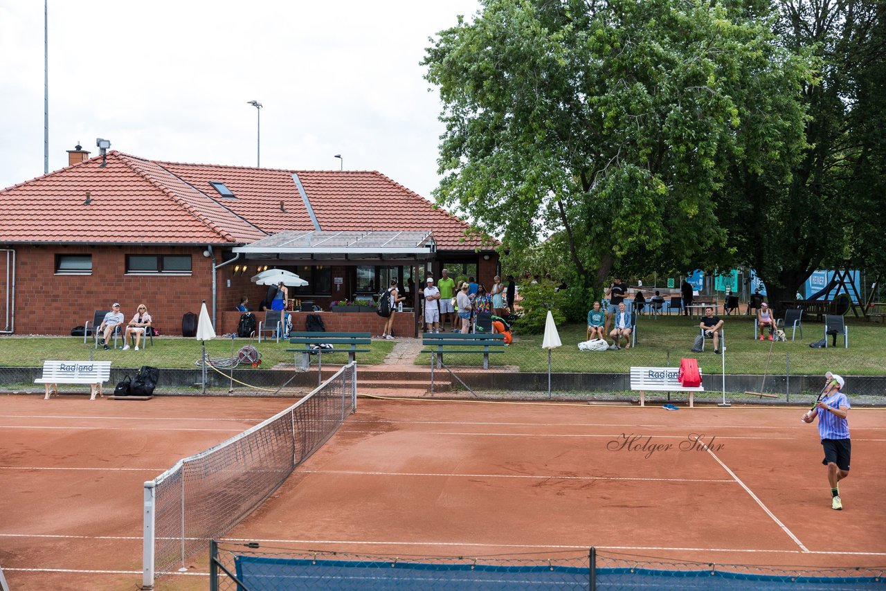 Bild 13 - Gehrdener Sommercup